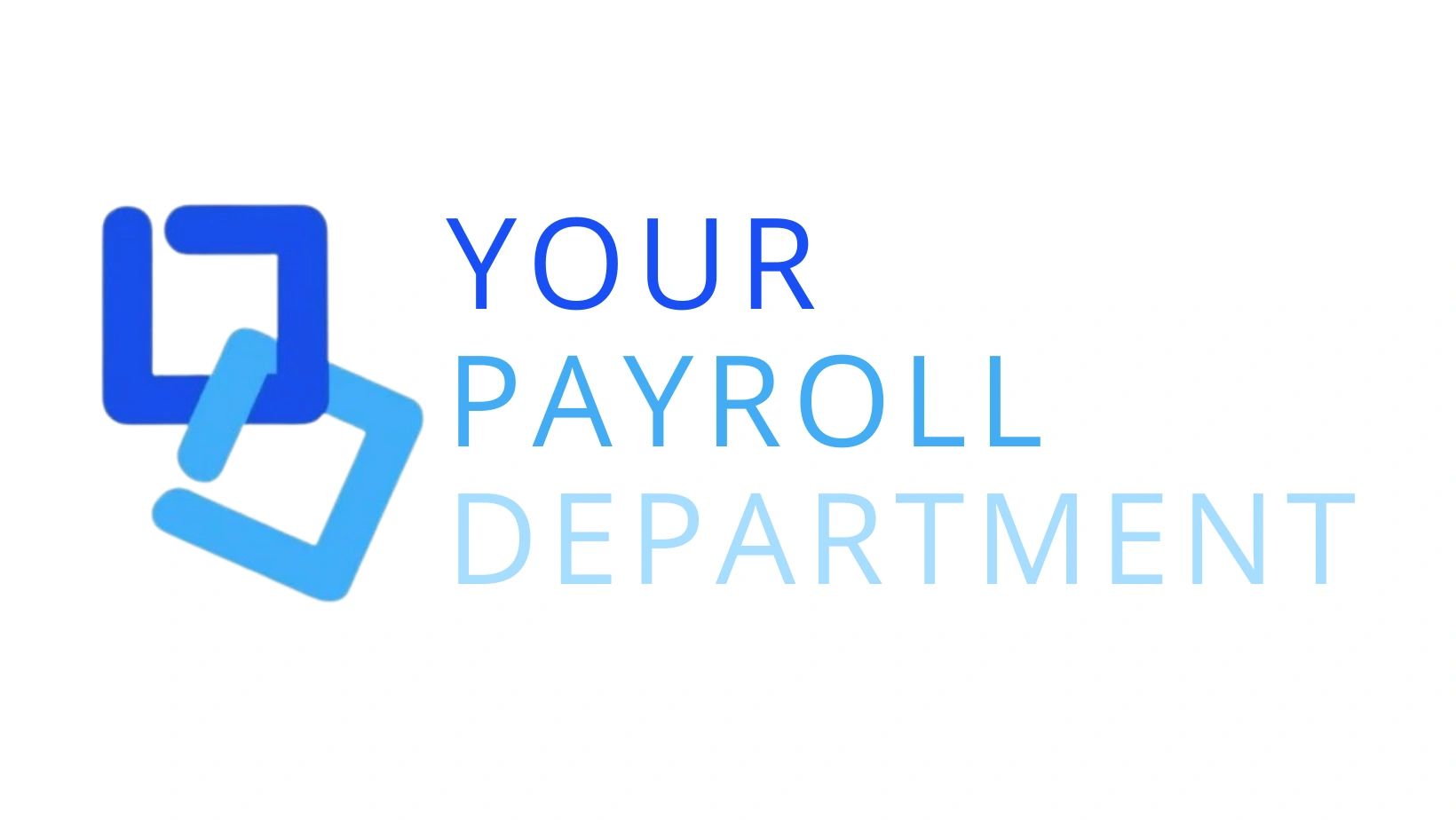 Your Payroll Department Payroll Harmony
